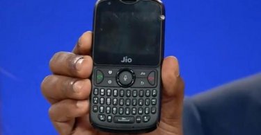 Jio Phone 2 Ki Puri Jankari Hindi Me