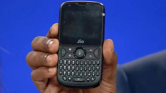 Jio Phone 2 Ki Puri Jankari Hindi Me