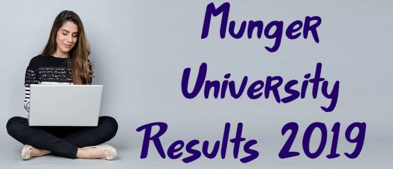 Munger University