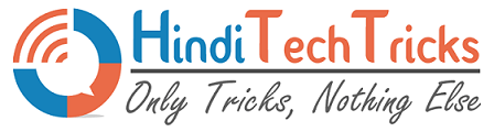 Hindi Tech Tricks